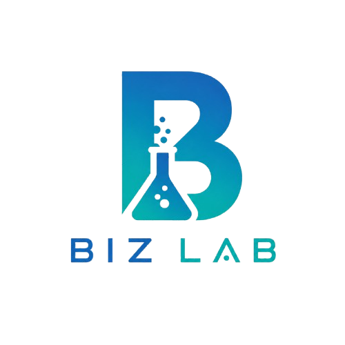 BizLab